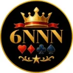 6NNN Game APK latest version for Android in Pakistan