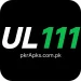 Ul111 Game