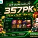 new casino game apk