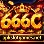 666c game
