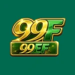 99EFGame Casino APK download for Android