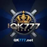 QK777.bet Game APK