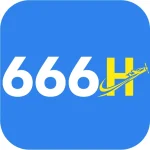666H Download featured banner for the latest Android earning platform in Pakistan on the apkslotgames website