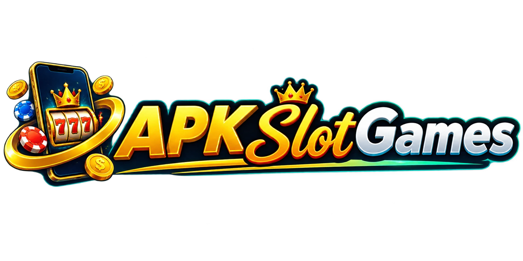 APK-Slot-Games