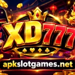 Xd777 Game