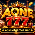 AONE777 Game