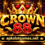 CROWN88 GAME
