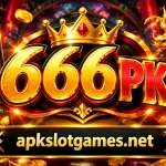 666PK Game