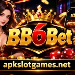 BB6Bet Game