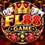 fl88 game