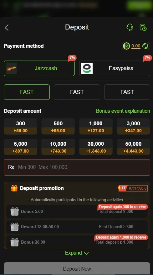 666A Game casino game APK – 666A slot game download and gameplay