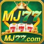 MJ77 Game