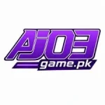 AJ03 Game