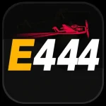E444 Game Download real money app for Android and iOS