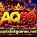 AQ99 Game